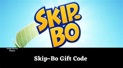 with this powerful tool at. . Skip bo free coins code